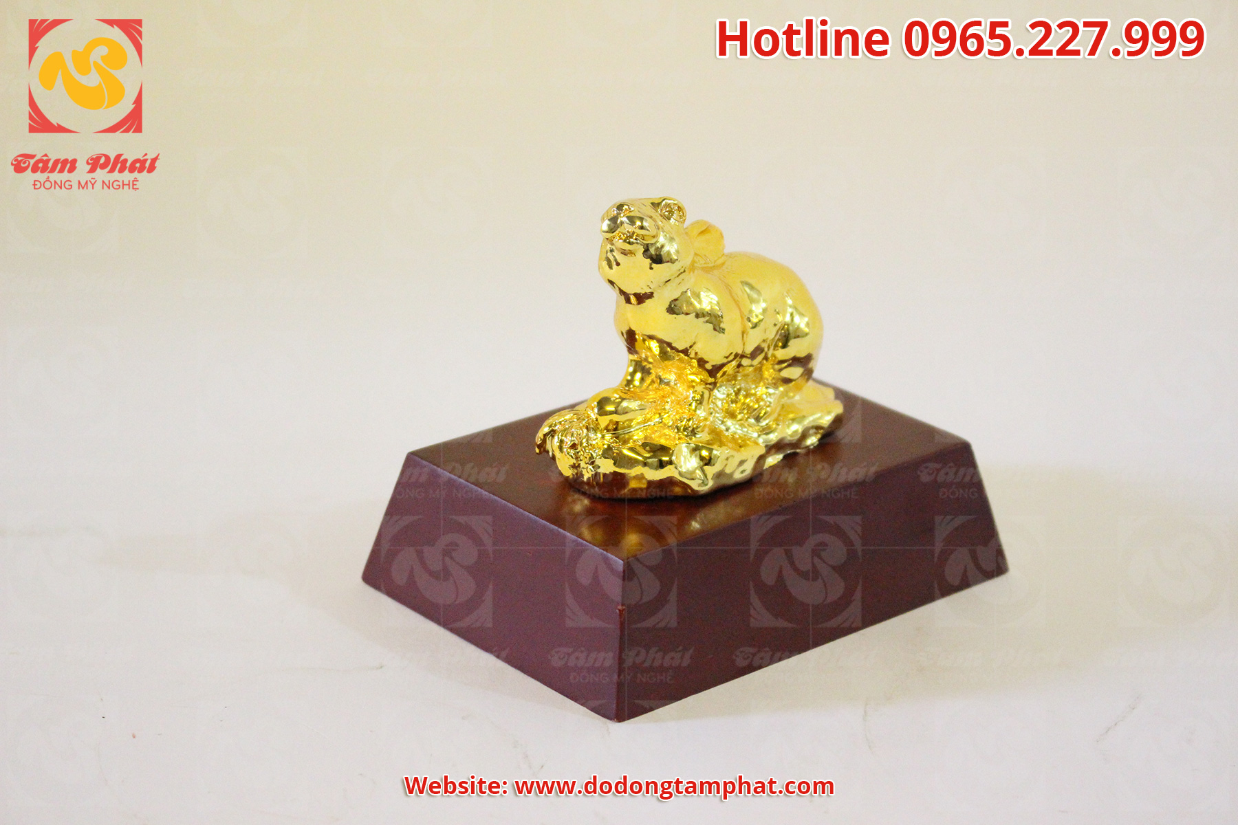 Đúc tượng chân dung bằng đồng - Tượng truyền thần