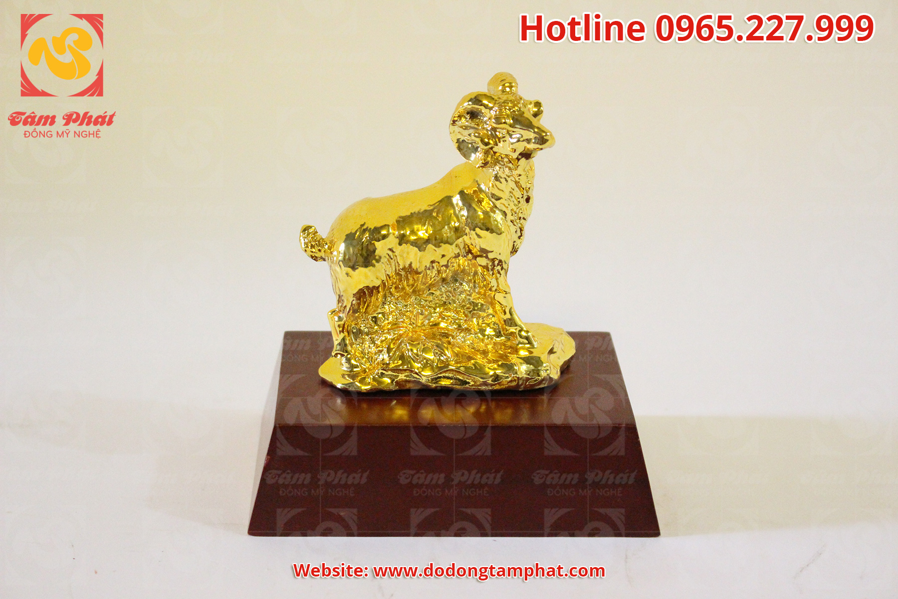 Đúc tượng chân dung bằng đồng - Tượng truyền thần