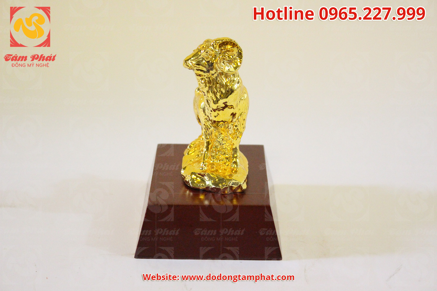 Đúc tượng chân dung bằng đồng - Tượng truyền thần