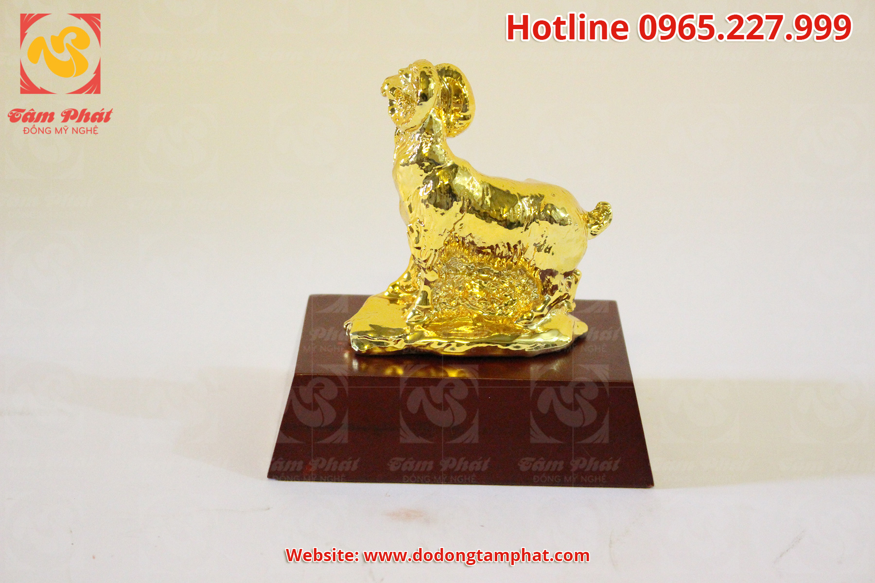 Đúc tượng chân dung bằng đồng - Tượng truyền thần