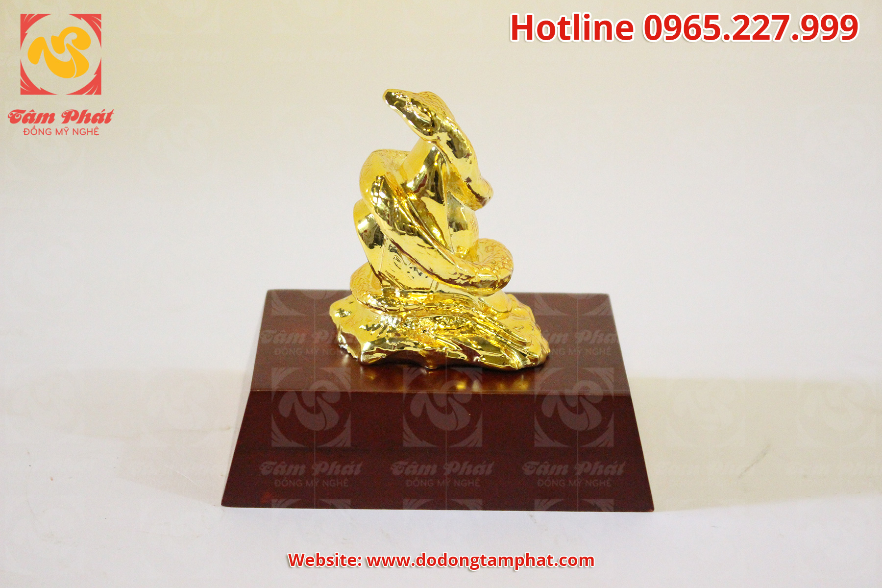 Đúc tượng chân dung bằng đồng - Tượng truyền thần