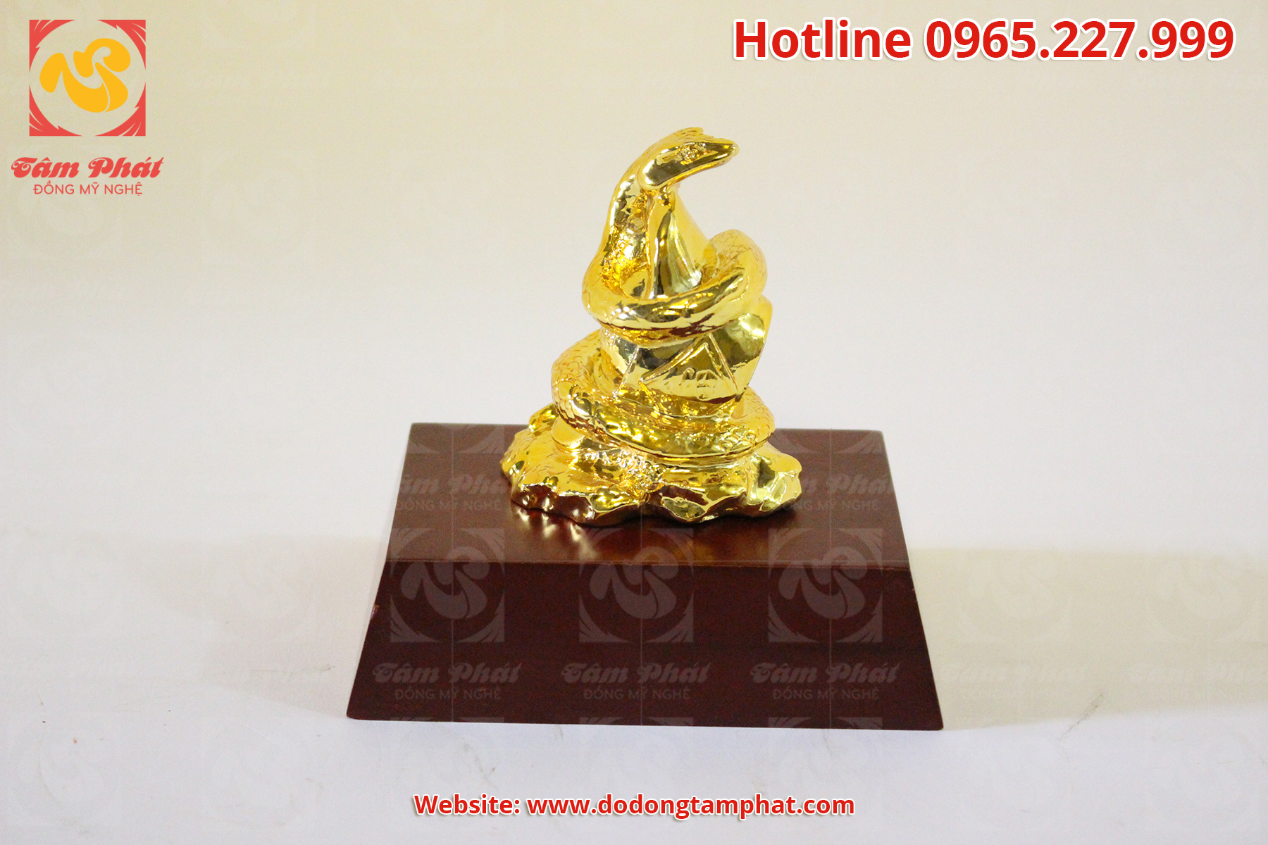 Đúc tượng chân dung bằng đồng - Tượng truyền thần