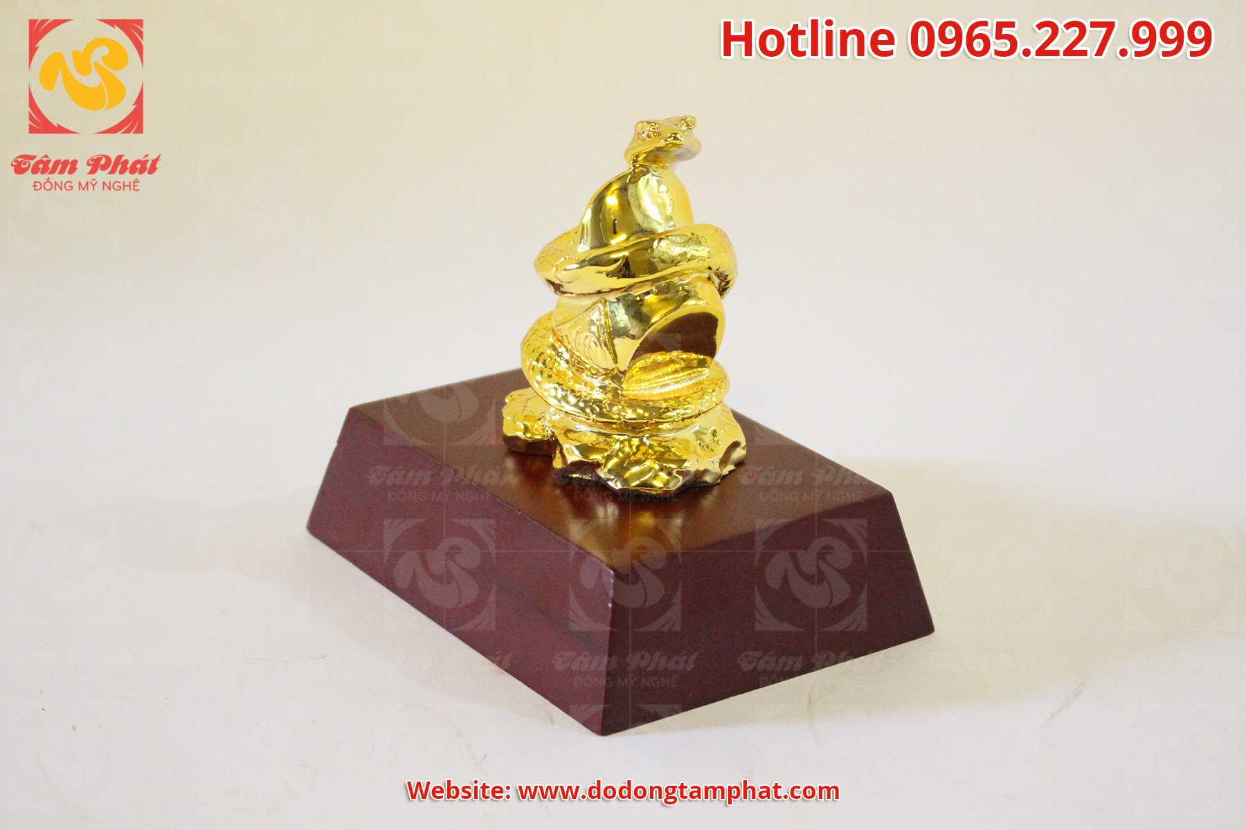 Đúc tượng chân dung bằng đồng - Tượng truyền thần