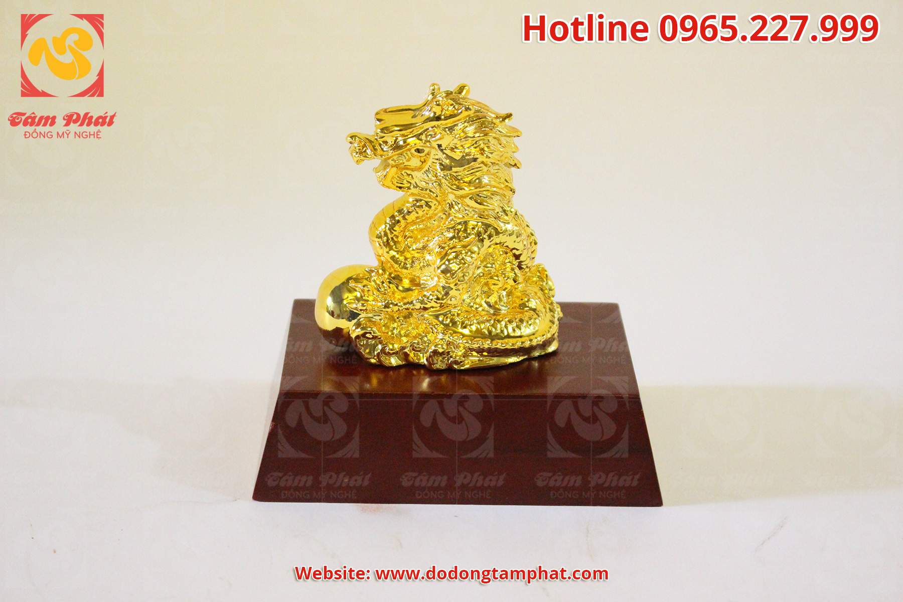 Đúc tượng chân dung bằng đồng - Tượng truyền thần