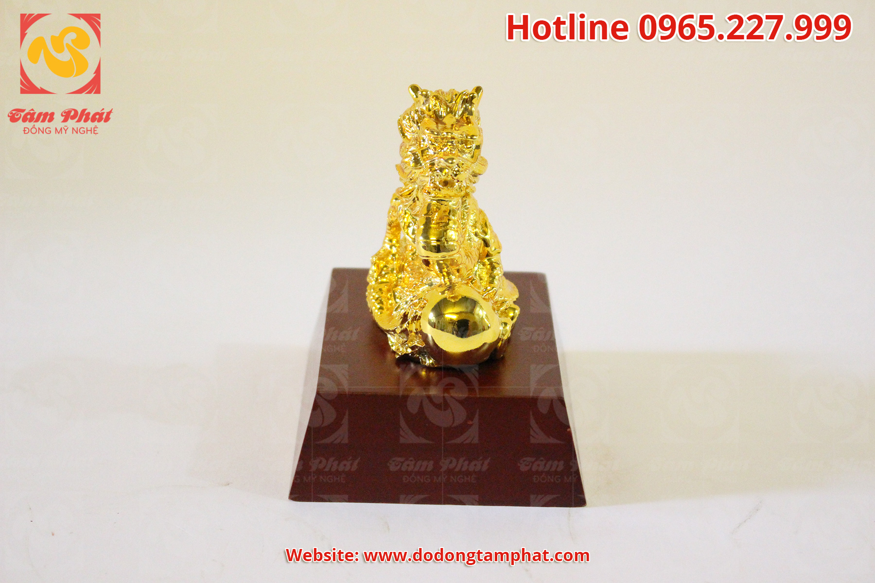 Đúc tượng chân dung bằng đồng - Tượng truyền thần