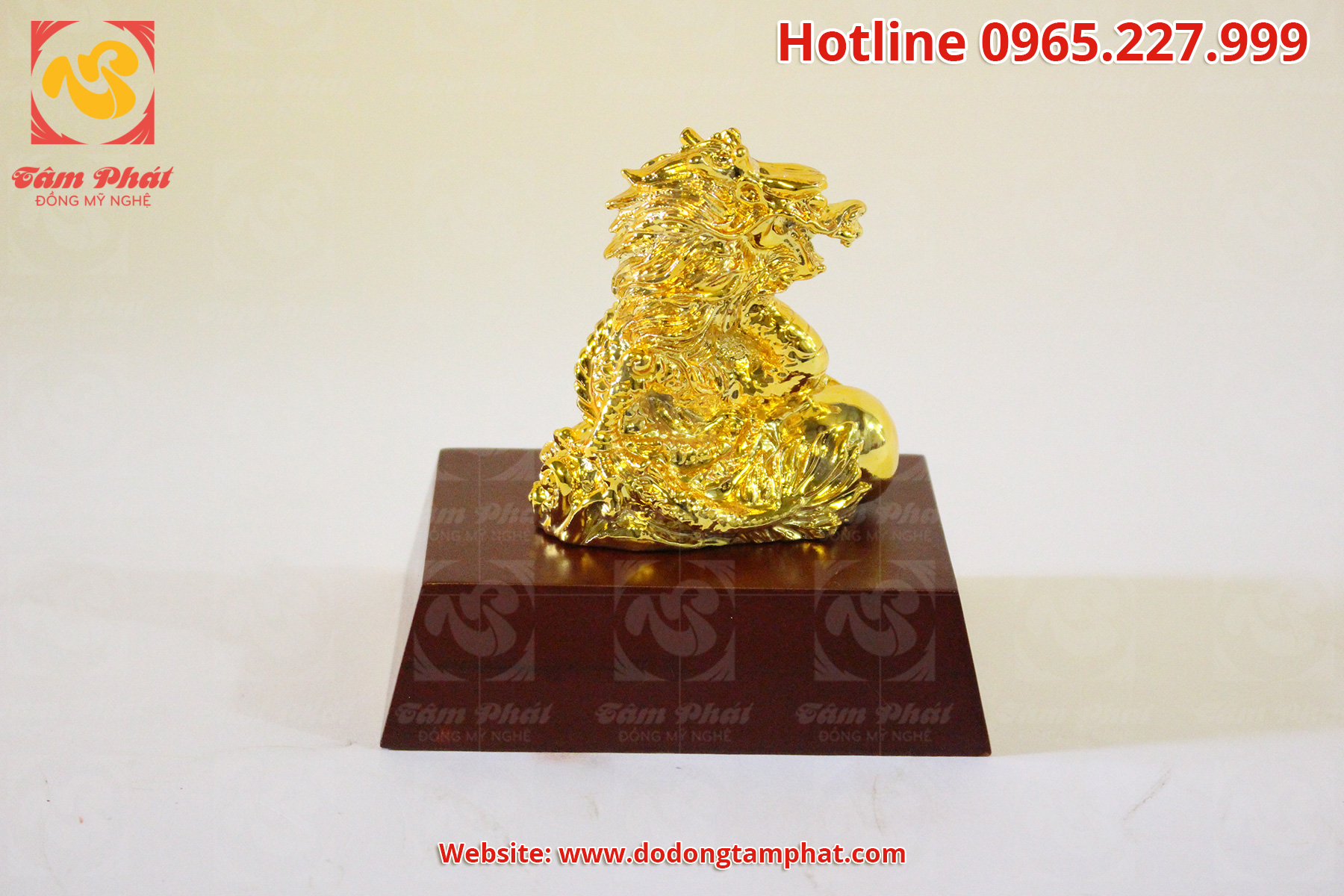 Đúc tượng chân dung bằng đồng - Tượng truyền thần