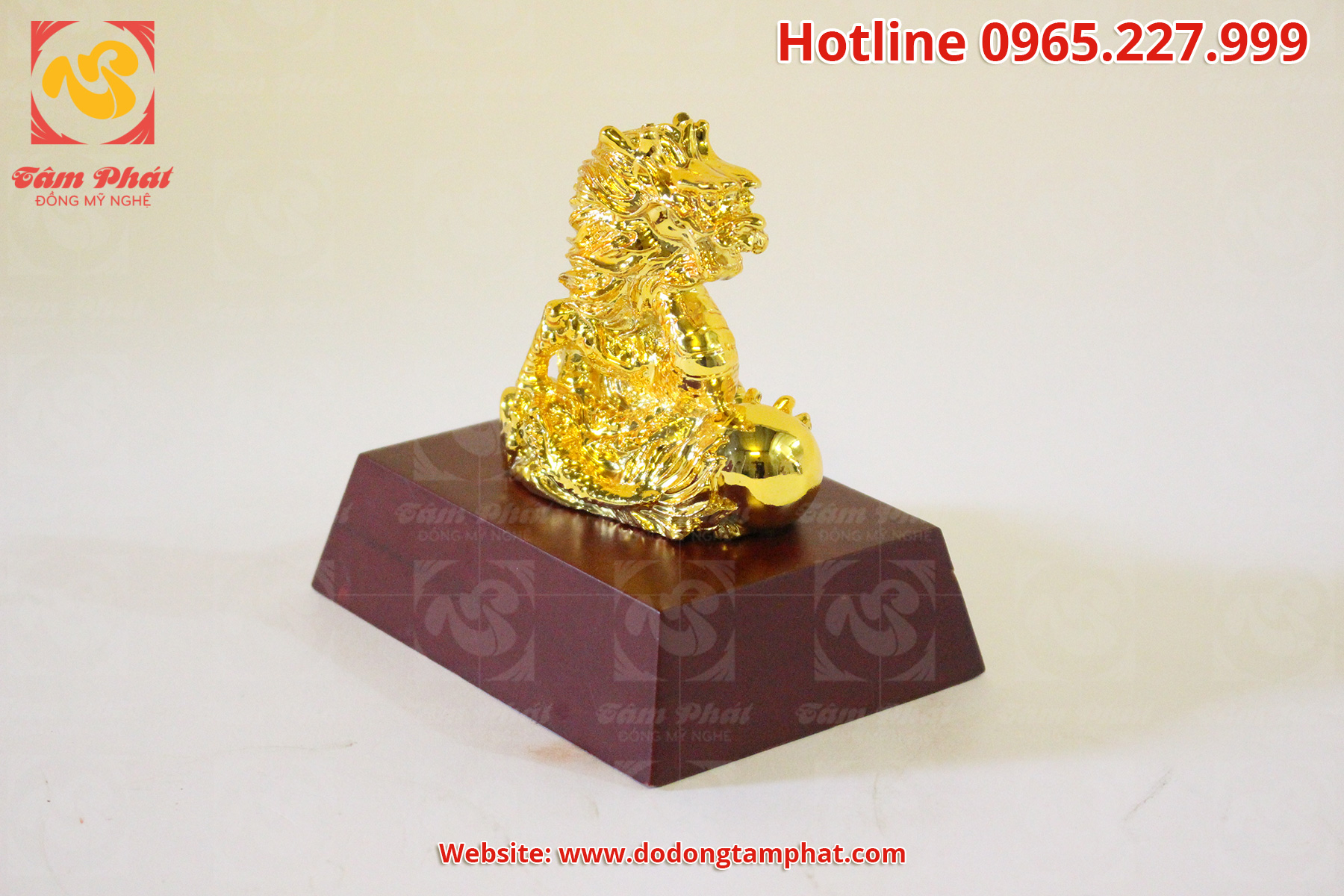 Đúc tượng chân dung bằng đồng - Tượng truyền thần