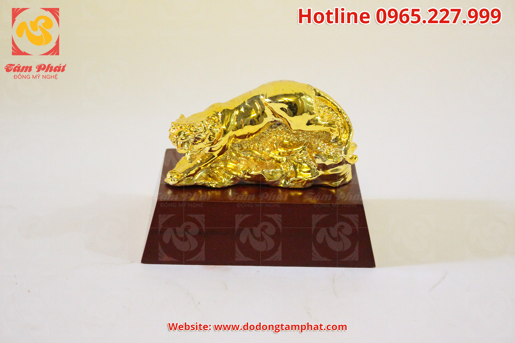 Đúc tượng chân dung bằng đồng - Tượng truyền thần