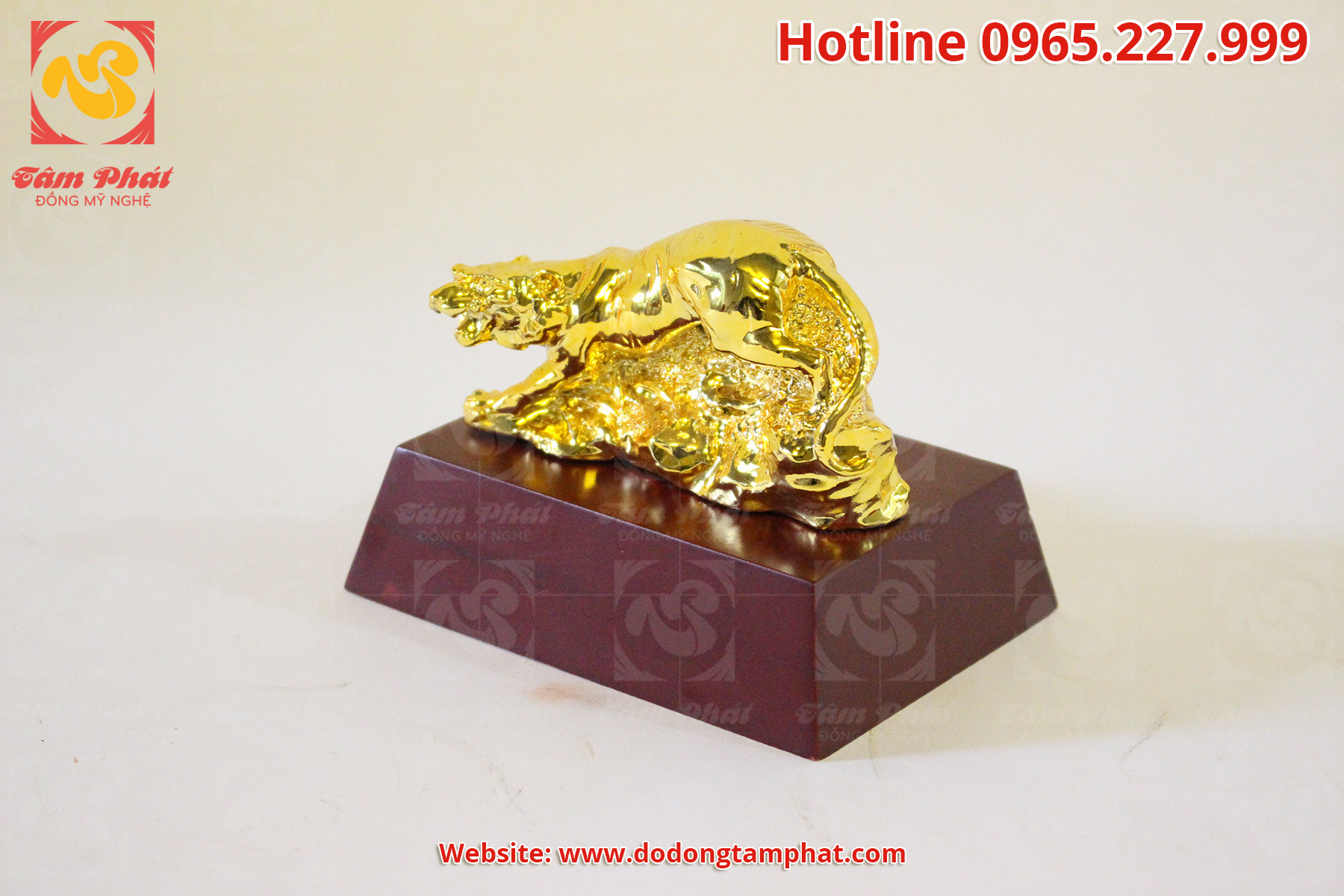 Đúc tượng chân dung bằng đồng - Tượng truyền thần