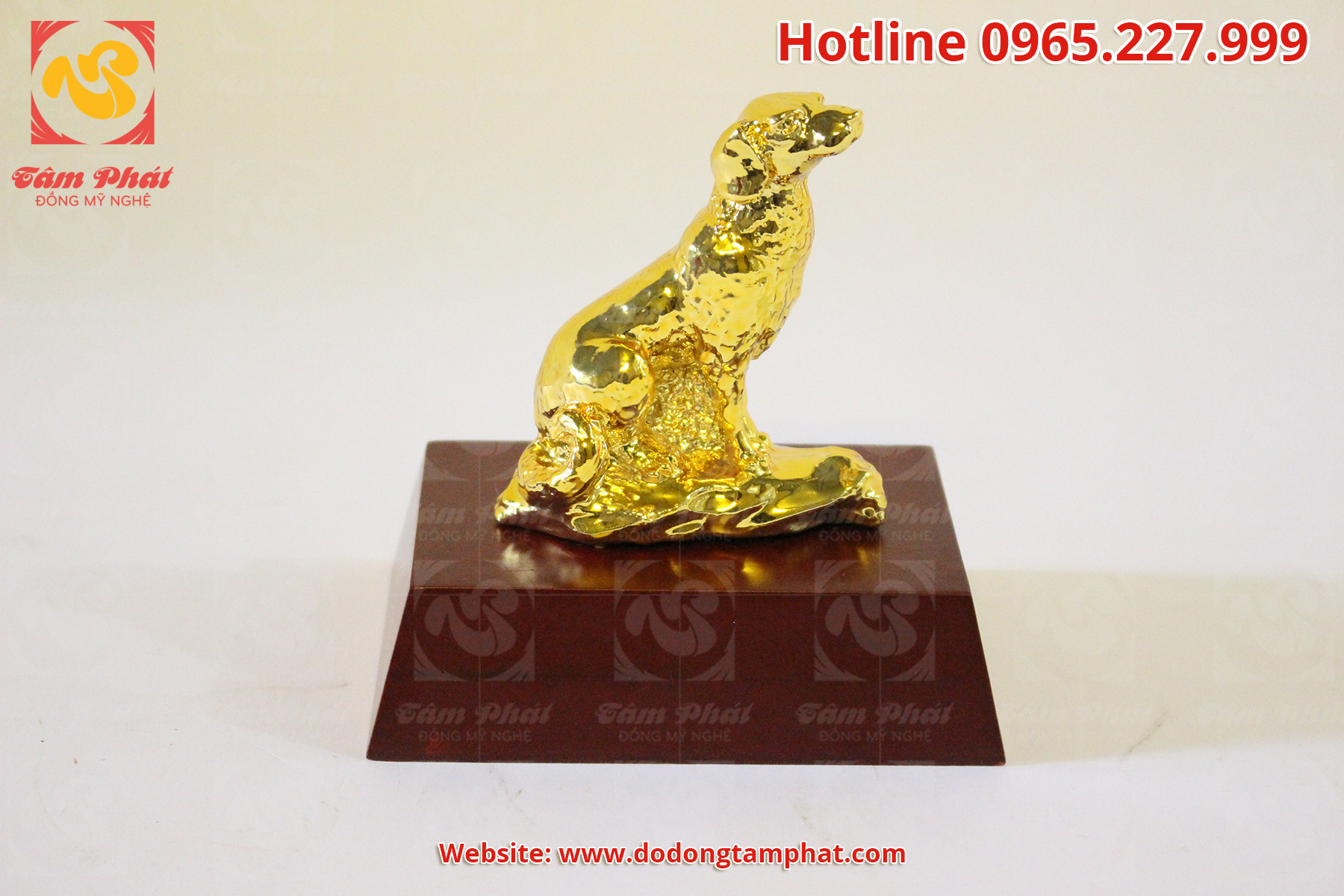 Đúc tượng chân dung bằng đồng - Tượng truyền thần