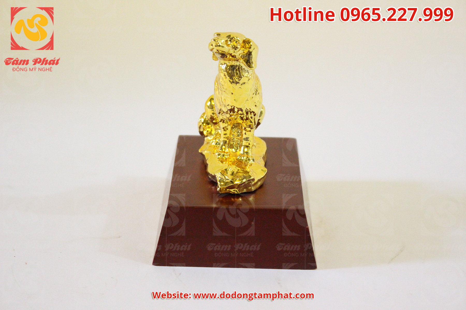 Đúc tượng chân dung bằng đồng - Tượng truyền thần