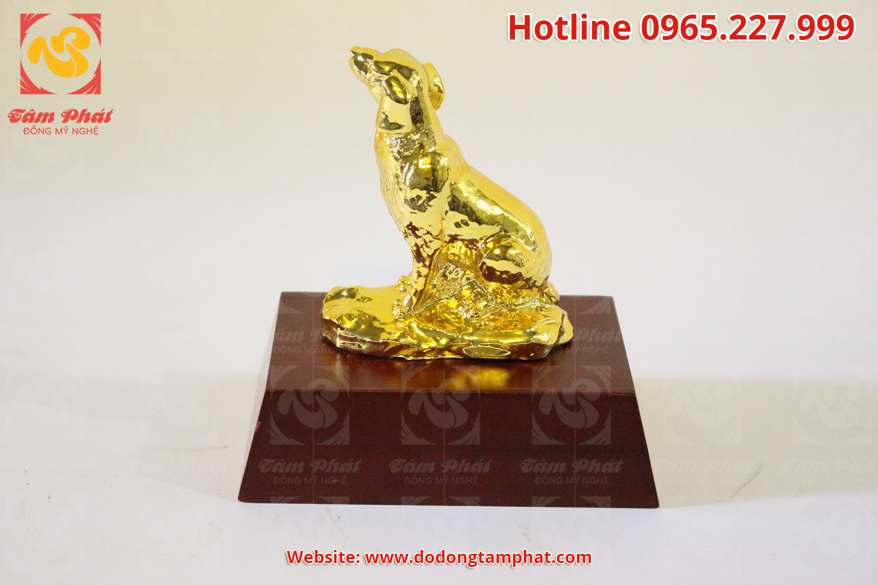 Đúc tượng chân dung bằng đồng - Tượng truyền thần