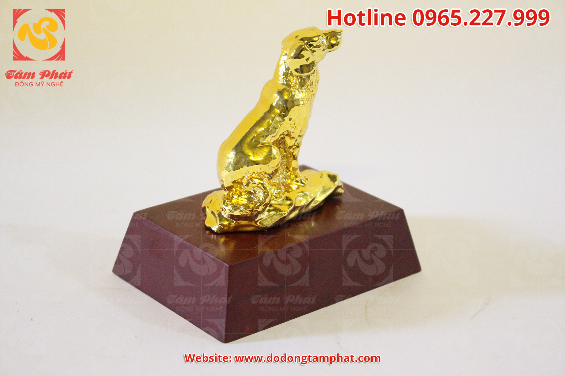 Đúc tượng chân dung bằng đồng - Tượng truyền thần