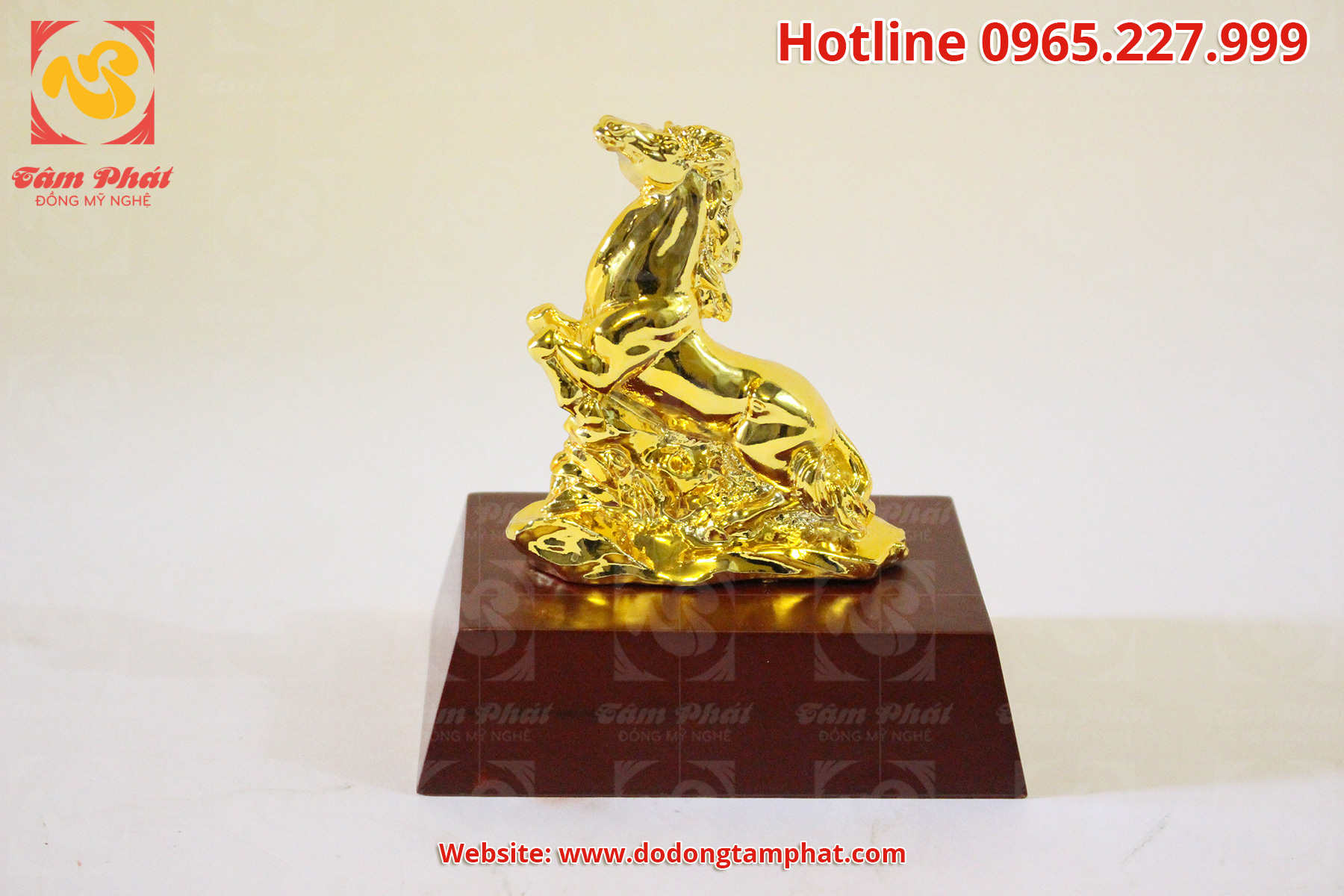 Đúc tượng chân dung bằng đồng - Tượng truyền thần