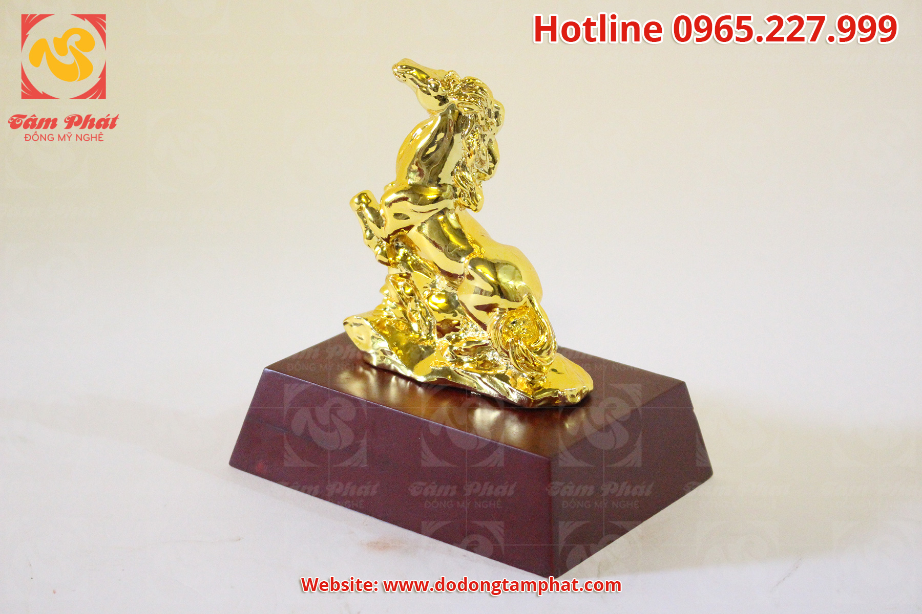 Đúc tượng chân dung bằng đồng - Tượng truyền thần