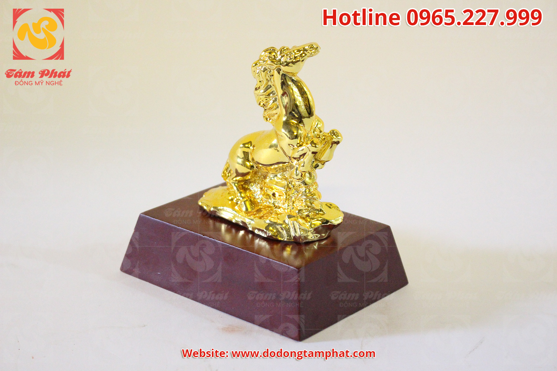 Đúc tượng chân dung bằng đồng - Tượng truyền thần