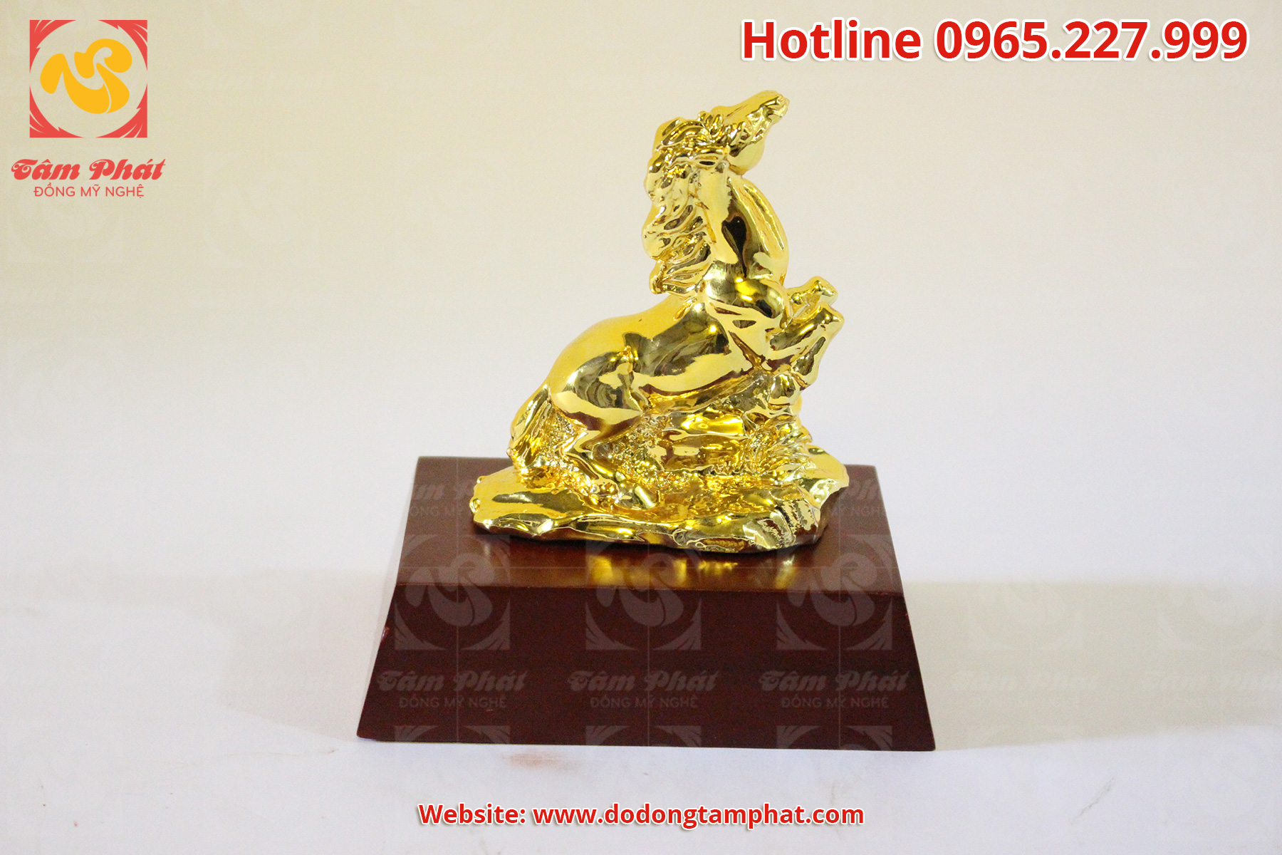 Đúc tượng chân dung bằng đồng - Tượng truyền thần