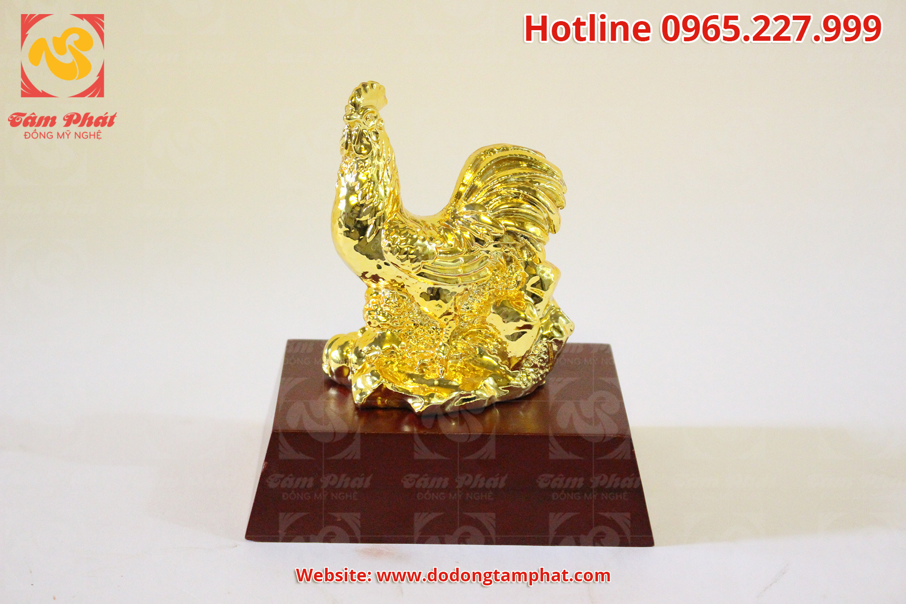 Đúc tượng chân dung bằng đồng - Tượng truyền thần