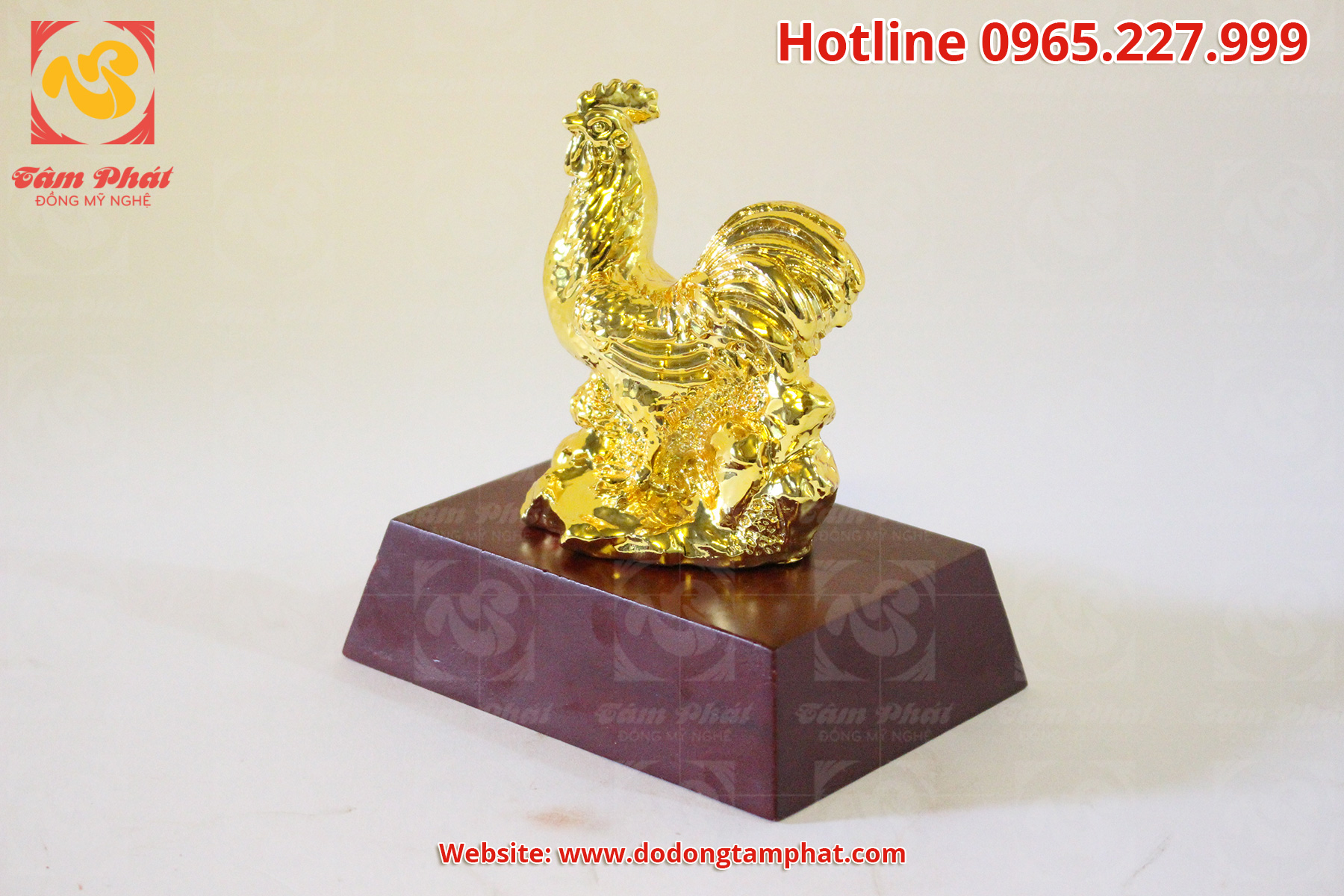 Đúc tượng chân dung bằng đồng - Tượng truyền thần