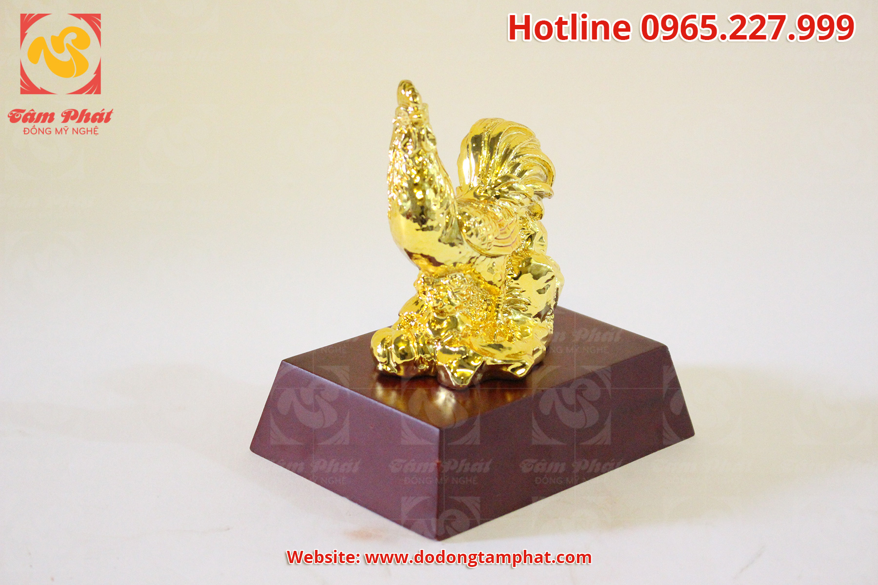 Đúc tượng chân dung bằng đồng - Tượng truyền thần