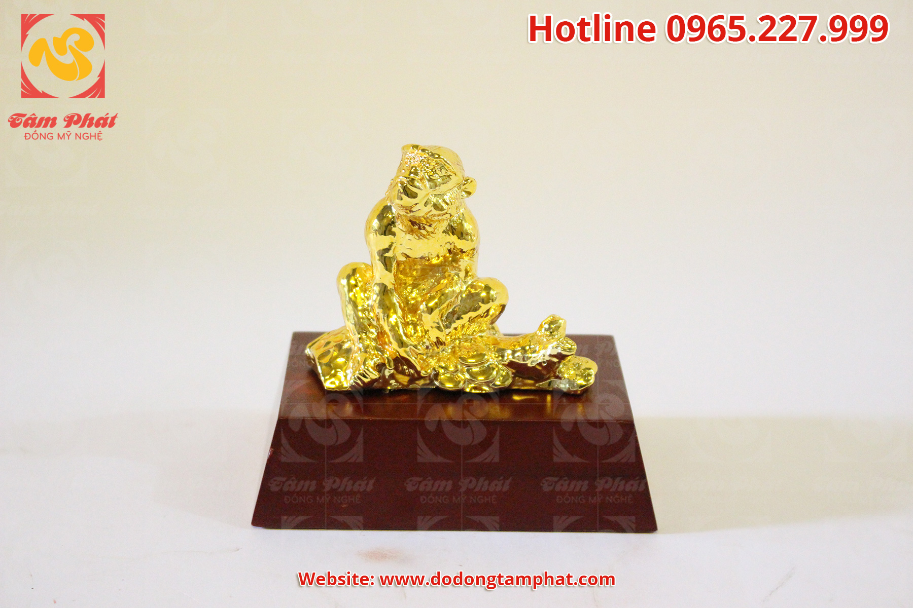 Đúc tượng chân dung bằng đồng - Tượng truyền thần