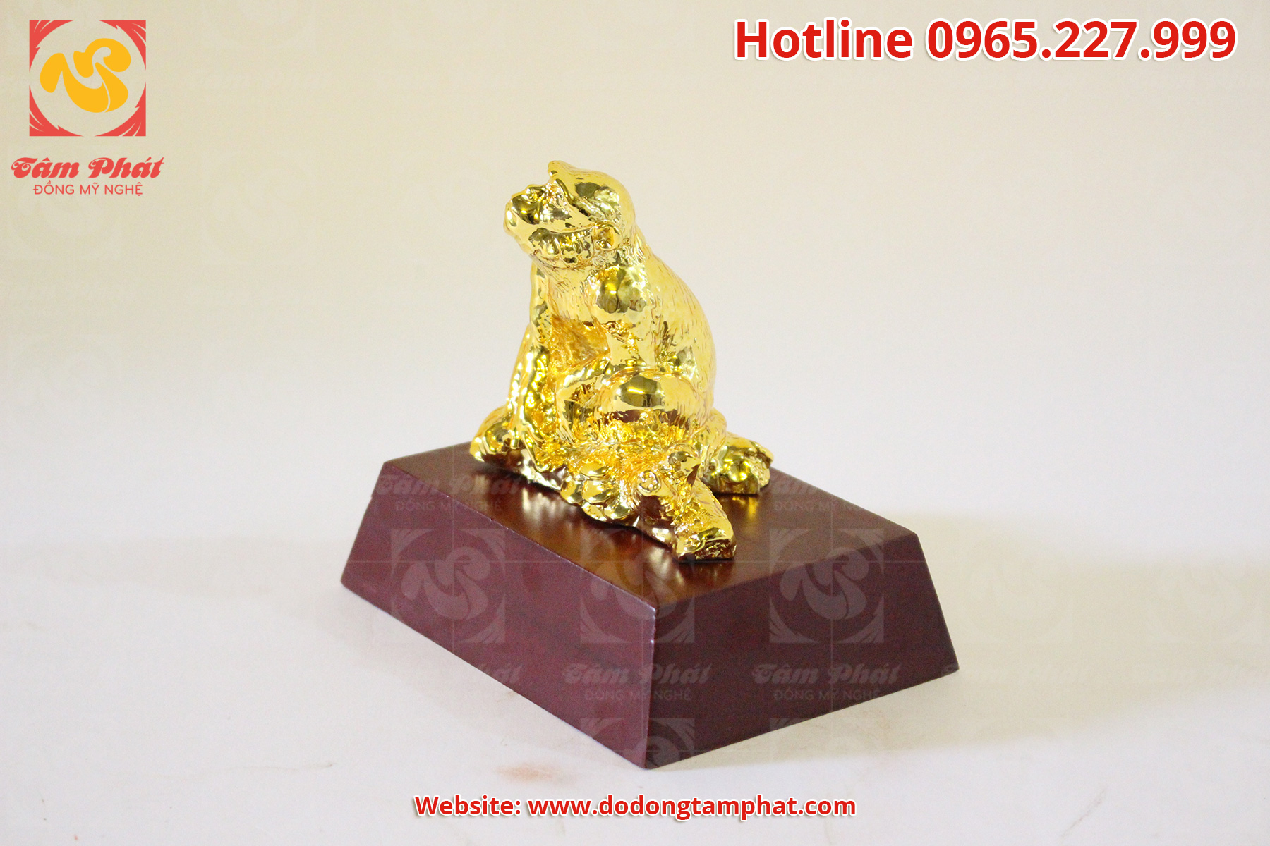 Đúc tượng chân dung bằng đồng - Tượng truyền thần