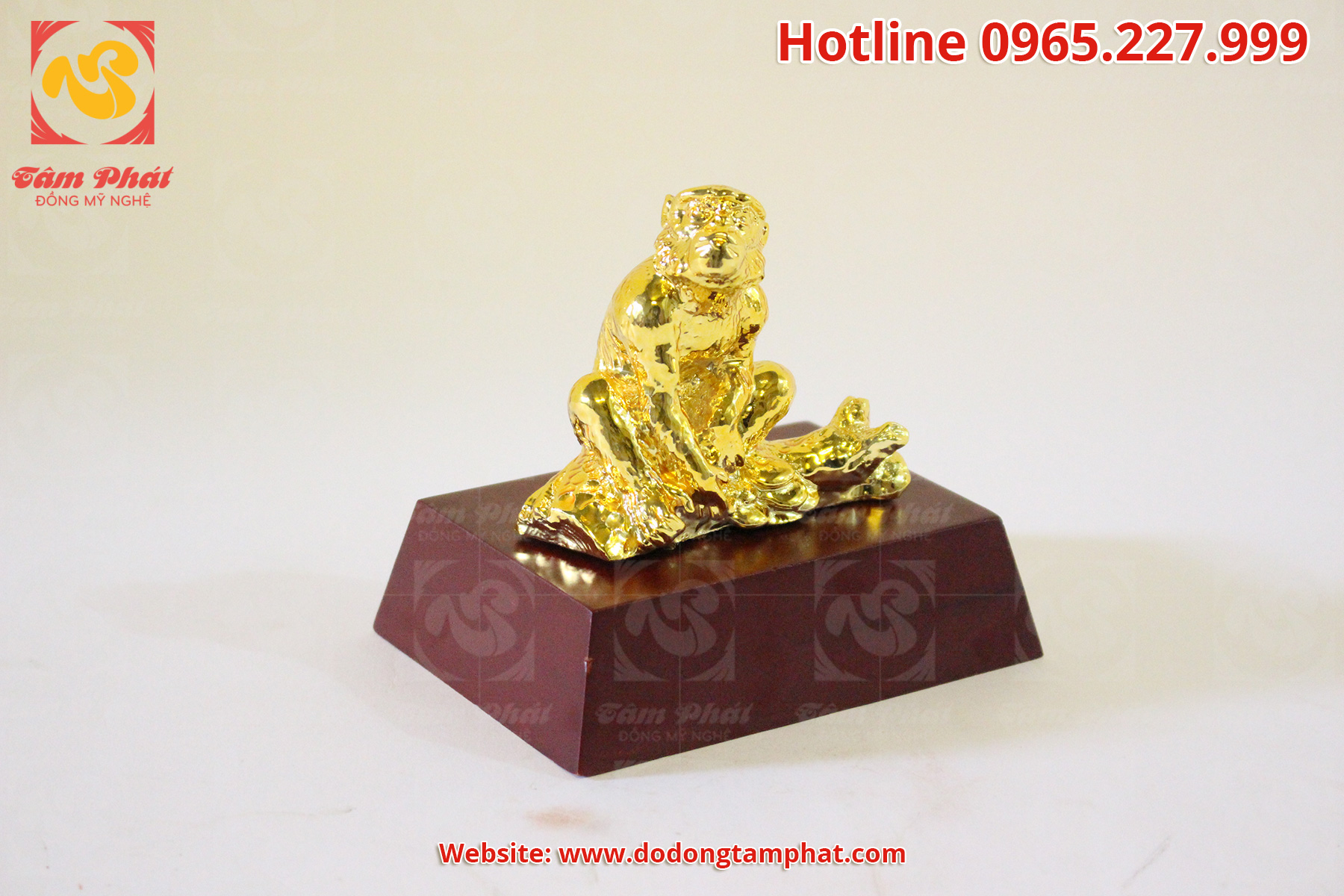 Đúc tượng chân dung bằng đồng - Tượng truyền thần