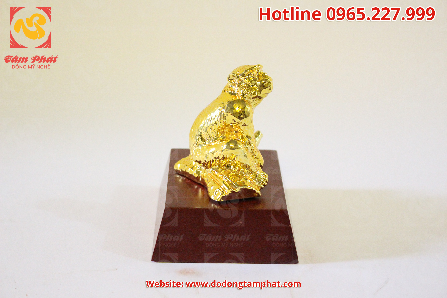 Đúc tượng chân dung bằng đồng - Tượng truyền thần