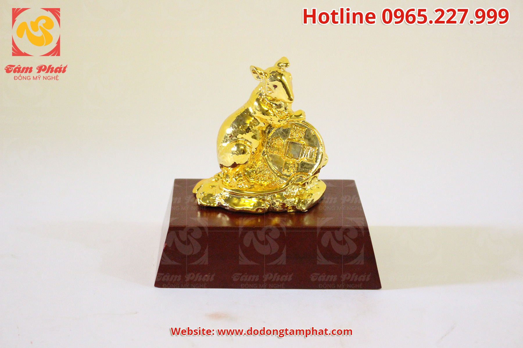 Đúc tượng chân dung bằng đồng - Tượng truyền thần