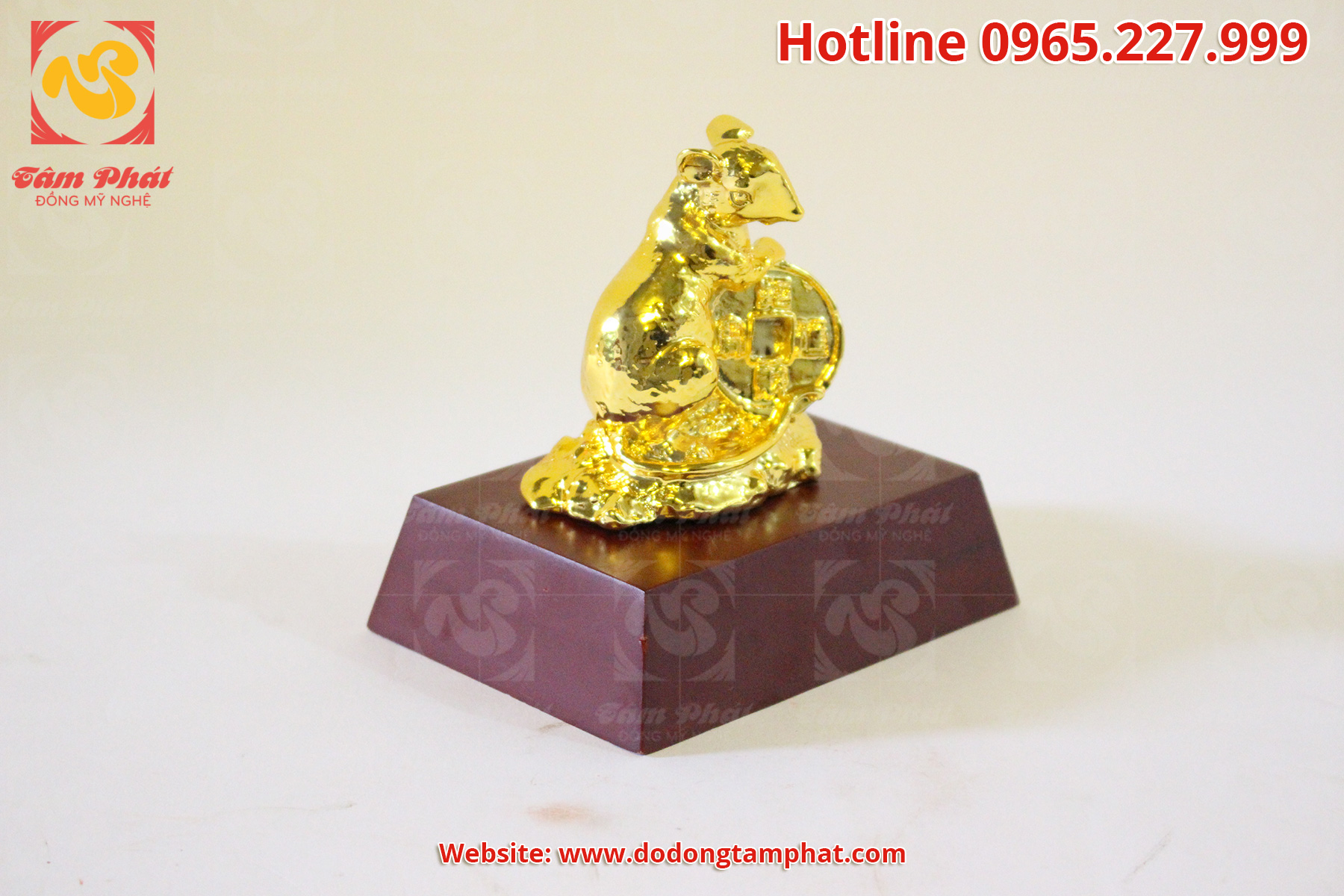 Đúc tượng chân dung bằng đồng - Tượng truyền thần