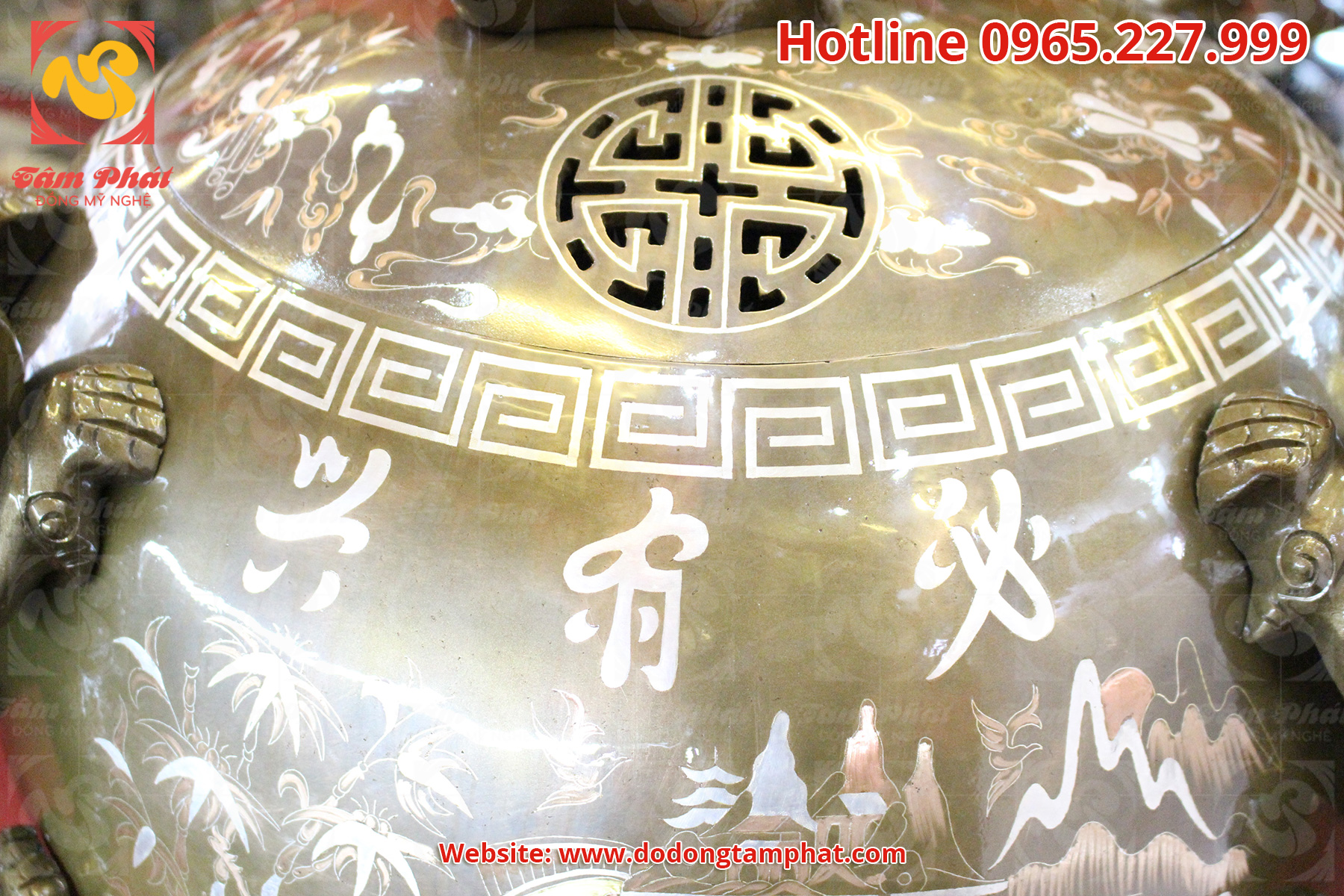 Đúc tượng chân dung bằng đồng - Tượng truyền thần