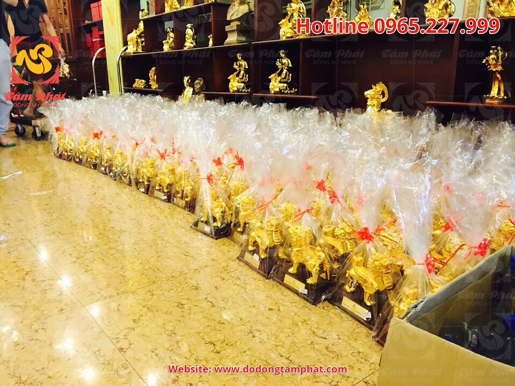 Đúc tượng chân dung bằng đồng - Tượng truyền thần