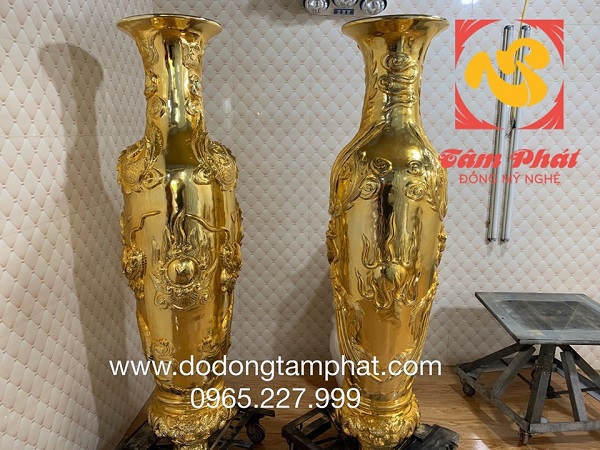 cap-loc-binh-bang-dong-ma-vang-cao-1m73-nang-280kg-1