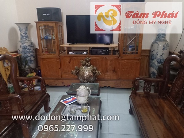 dinh-cau-that-lan-dong-do-kham-tam-khi-cao-90cm-tai-nha-khach-2