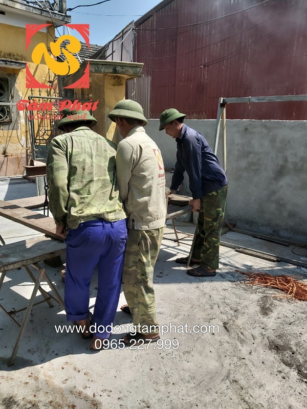 duc-chuong-tung-kinh-nang-130kg-va-bat-huong-duong-kinh-42cm-1