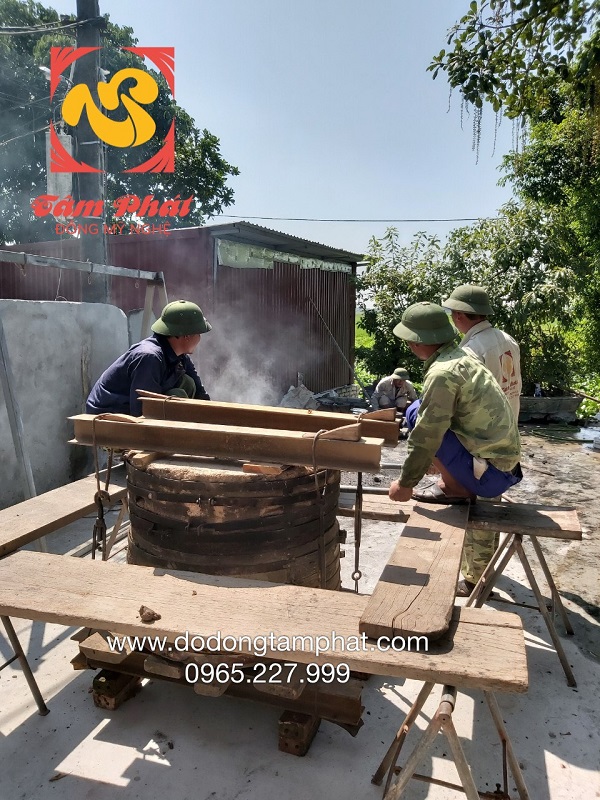 duc-chuong-tung-kinh-nang-130kg-va-bat-huong-duong-kinh-42cm-2