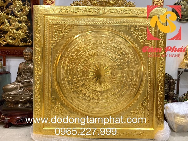 tranh-trong-dong-dong-son-ma-vang-kich-thuoc-1m551m55-cho-khach-son-la-5