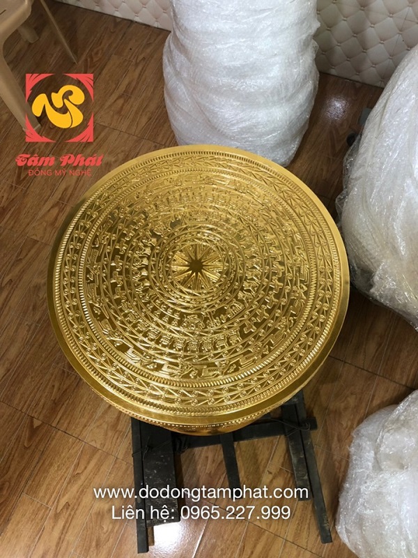 trong-dong-dong-son-duong-kinh-50cm-thep-vang-9999-1