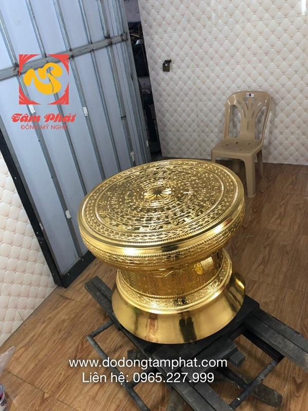 trong-dong-dong-son-duong-kinh-50cm-thep-vang-9999-3