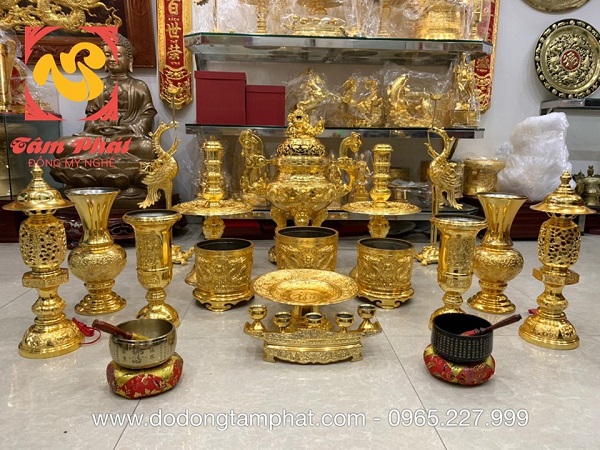 bo-do-tho-gia-tien-day-du-dat-vang-rong-sang-trong-1