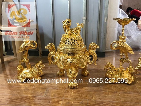 bo-do-tho-mang-net-dep-thieng-lieng-ma-vang-sac-net-2