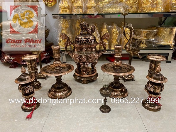 bo-do-tho-truyen-thong-dong-do-cao-mau-tinh-xao-1