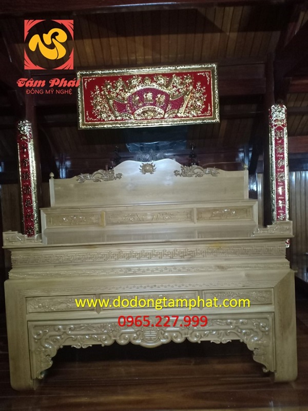 hoanh-phi-cau-doi-va-bo-tho-day-du-kham-ngu-sac-lap-dat-tai-tu-duong-1