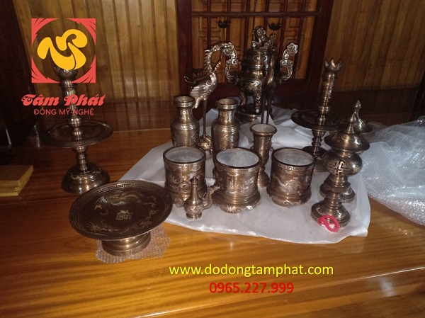 hoanh-phi-cau-doi-va-bo-tho-day-du-kham-ngu-sac-lap-dat-tai-tu-duong-5