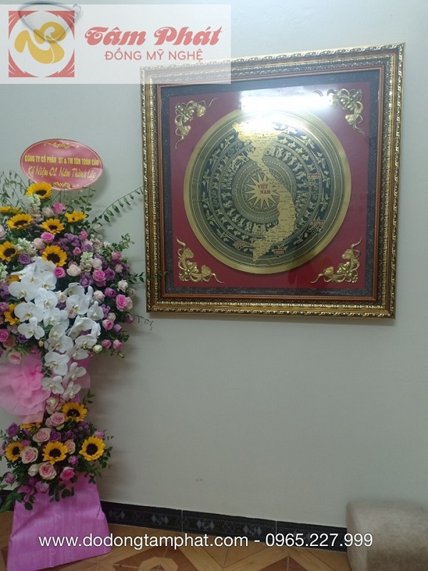 tranh-trong-dong-ban-do-chu-s-duong-kinh-80cm-1