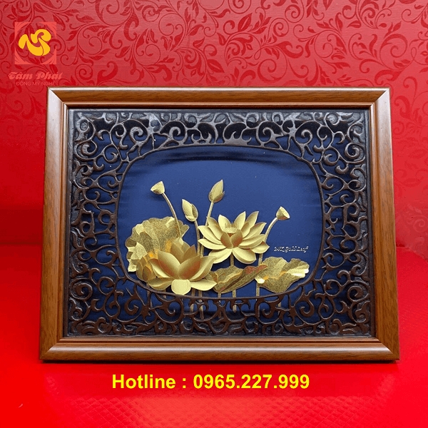 Những mẫu quà tặng bán chạy nhất năm 2020 - Phần 1