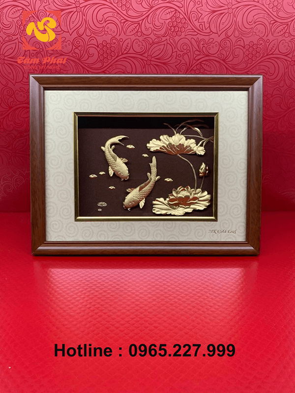 Những mẫu quà tặng bán chạy nhất năm 2020 - Phần 1