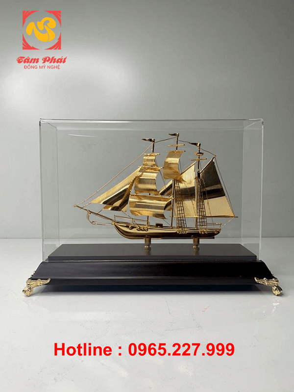 Những mẫu quà tặng bán chạy nhất năm 2020 - Phần 1