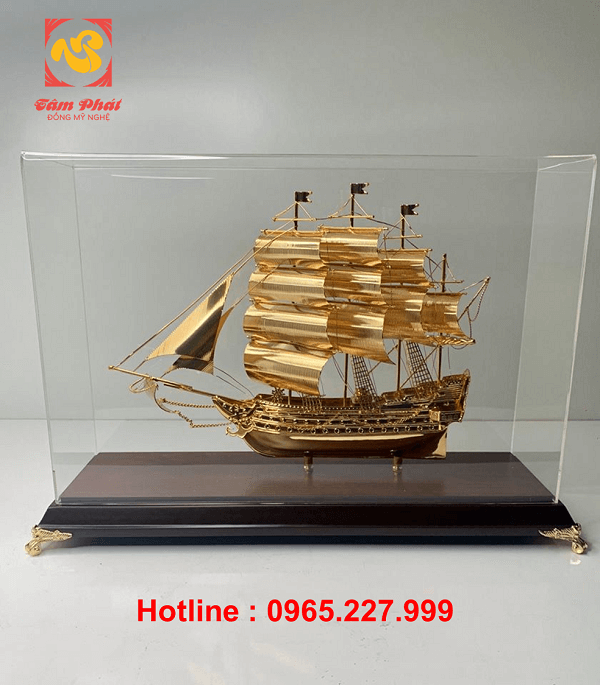 Những mẫu quà tặng bán chạy nhất năm 2020 - Phần 1