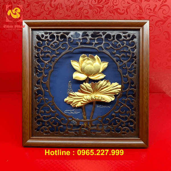 Những mẫu quà tặng cao cấp bán chạy nhất năm 2020 - Phần 3